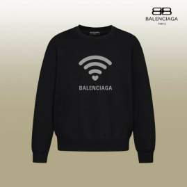 Picture of Balenciaga Sweatshirt _SKUBalenciagaXS-XLmptxB104130018